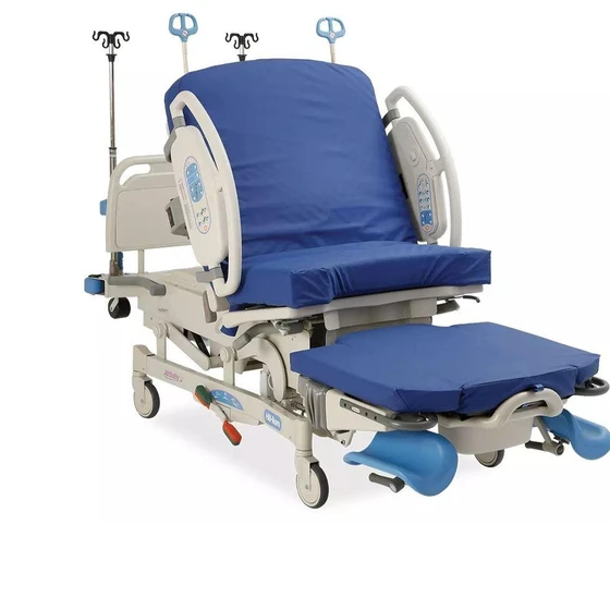 refurbished-hospital-beds-2.webp