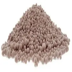 NPK Fertilizer Granule, Shelf Life Non Expire Limit