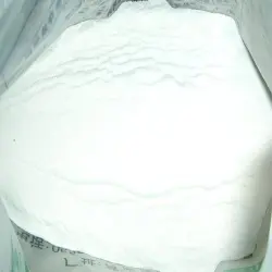 Potassium Schoenite NPK 000023, Grade Fertilizer, Agriculture, Micronutrient