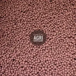 Organic Potash Liquid, Purity 100