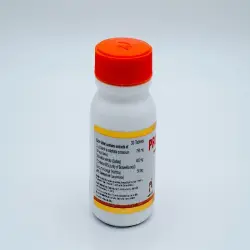 Potassium Sulphate Npk 00 00 50, Target Crops Vegetables