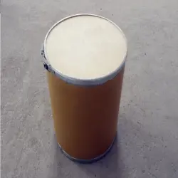 Manganese Chelated, Manganese EDTA 12