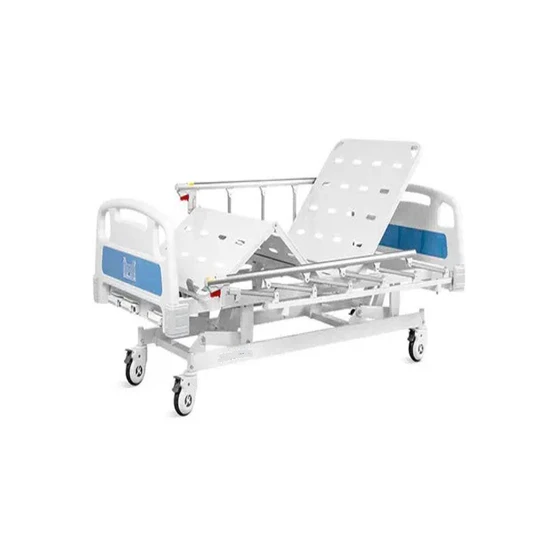 medicare-hospital-bed-2.webp