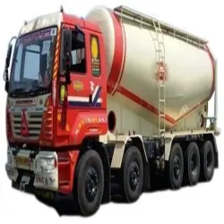 Ss Stainless Steel Water, Model NameNumber TATA 9000 LTR