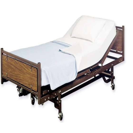 comfortable-hospital-beds-2.webp