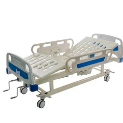 Comfortable Hospital Beds, Multifunction & luxury