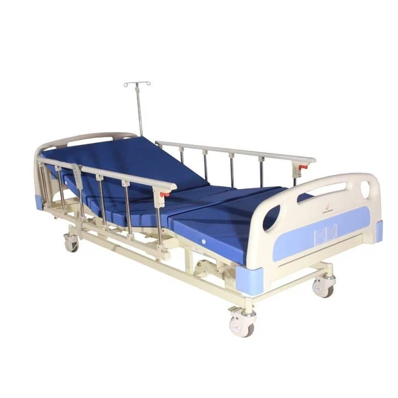 power-hospital-bed-2.webp