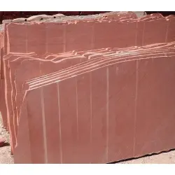Agra Sandstone, UsageApplication Flooring