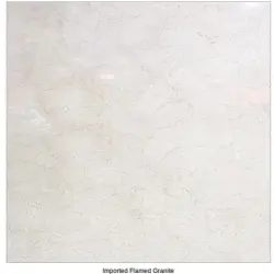 Asian Granite Tile, for Flooring, Available Finish Honed, Polished, Flamed, Brushed, Flamed Brushed, Leather, Antique, Lapatura