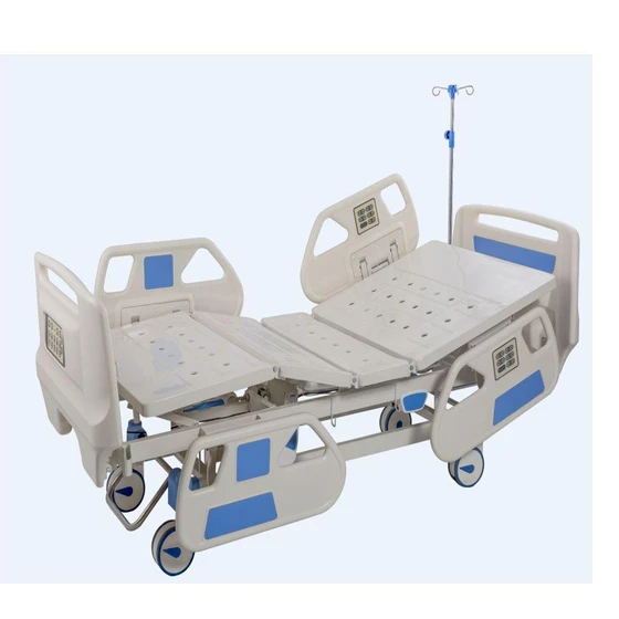 hospital-bed-equipment-2.webp