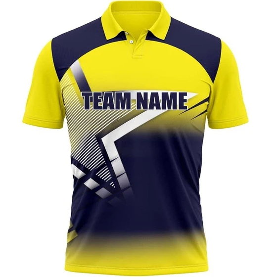 sport-tshirt-printing-2.webp