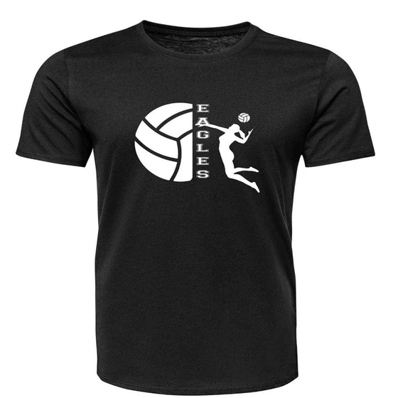 volleyball-custom-shirts-2.webp