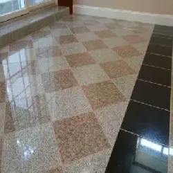 Indian Flooring, 10-15 Mm, 15-20 Mm, Surface Finish Polished