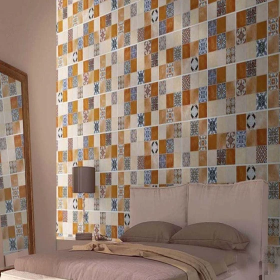ceramics-wall-tiles-2.webp