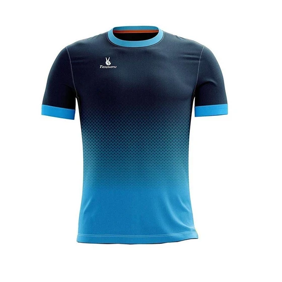kabaddi-printed-t-shirt-2.webp