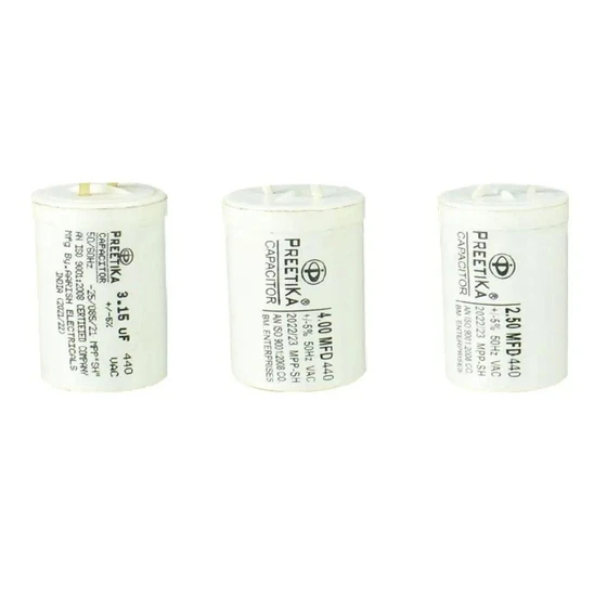 dry-fan-capacitor-2.webp