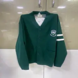 Ladies Sweater, Sleeves Type Full Sleeves