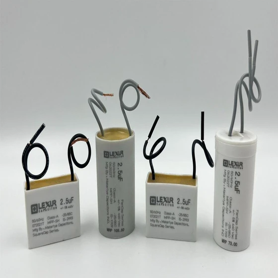 stand-fan-capacitor-2.webp