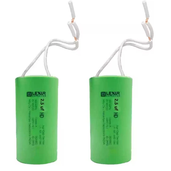 unit-fan-capacitor-2.webp