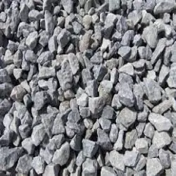 Dolomite Lumps, Formula CaMgCO32