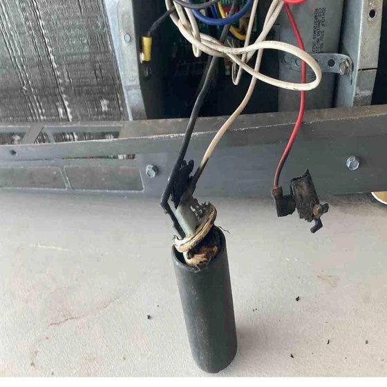 ac-fan-start-capacitor-2.webp