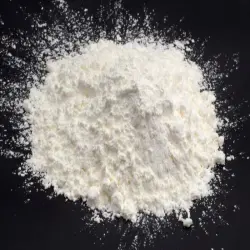 Limestone Powder, Packaging Type HDPE Bag