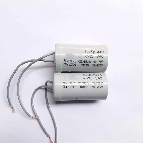 epcos-ceiling-fan-capacitor-2.webp