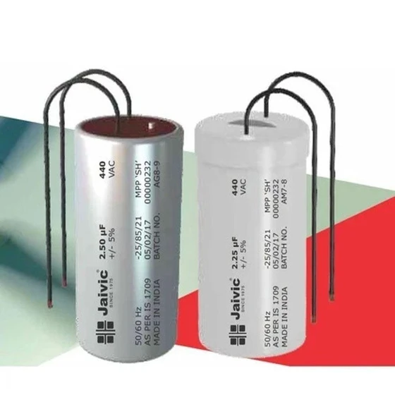 aluminum-fan-capacitor-2.webp