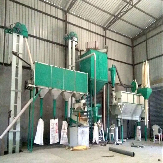 fully-automatic-chakki-atta-plant-2.webp