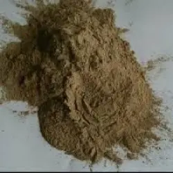 Rock Phosphate, Purity 100 quality products