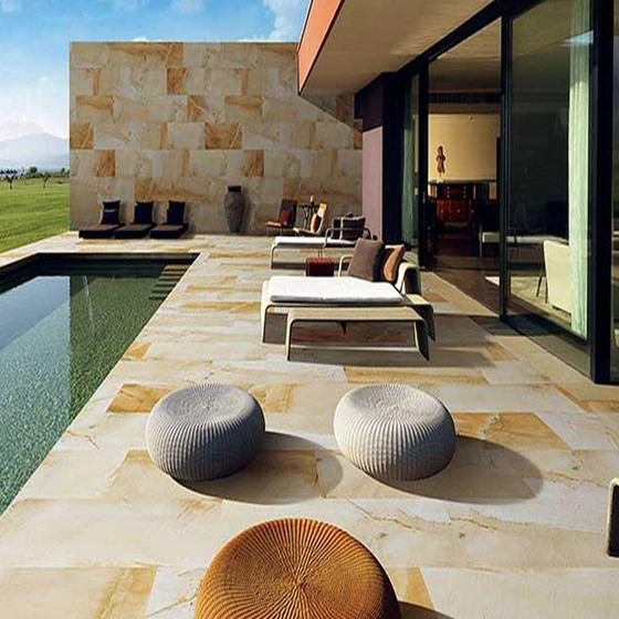 exterior-floor-tiles-2.webp