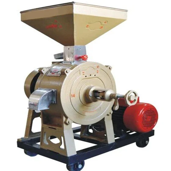 industrial-atta-chakki-machine-2.webp
