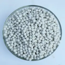 Natural Dolomite, Form Solid