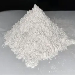 Dolomite, Box, Form Powder