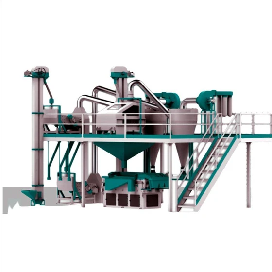 fully-automatic-atta-chakki-plant-2.webp