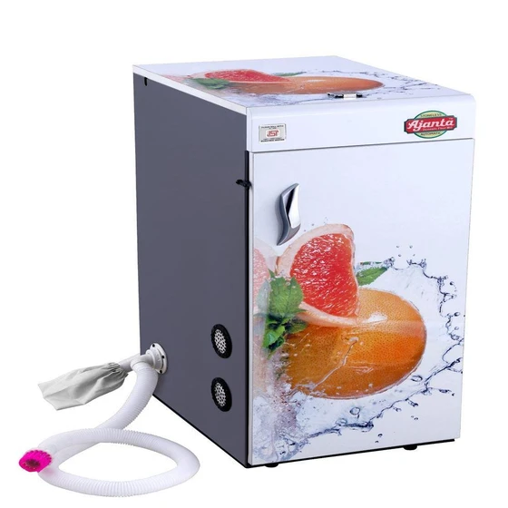 electric-automatic-atta-chakki-2.webp