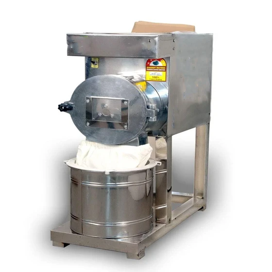 steel-automatic-atta-chakki-2.webp