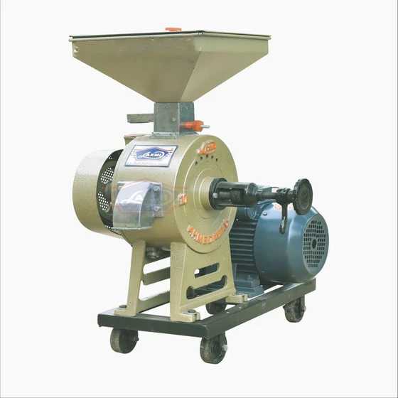 flour-mill-atta-chakki-2.webp
