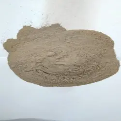 18 Rock Phosphate, Formula Powder