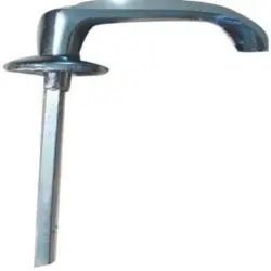 Automobile Car Regulator Handle, Brand SF