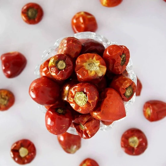 boriya-red-chilli-2.webp