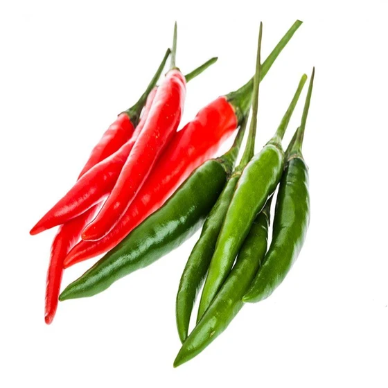 green-red-chilli-2.webp