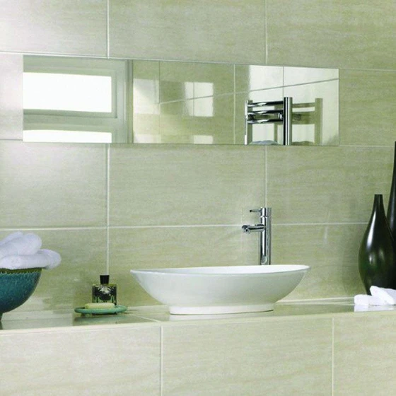 bathroom-tiles23.webp