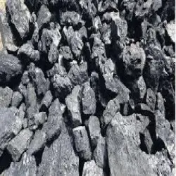 Indonesian Origin Coal, Material Coal