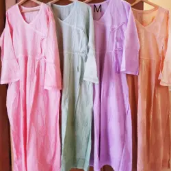 Girl Kurta Set, Occasion Party Wear