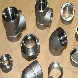 Metal Bushes, SizeDiameter 3 mm to 400 mm