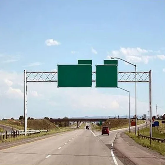 blank-road-sign-board-2.webp