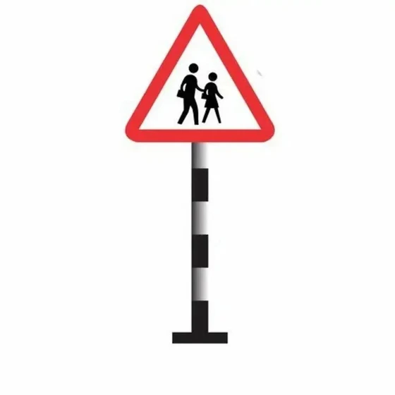 school-sign-board-2.webp