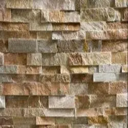 Polished Tile, Packaging Type Corrugated Box