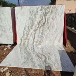 Marble RiggersRiser, Application Area Flooring, Interior Exterior